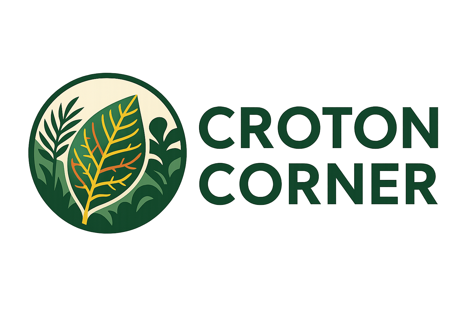 crotoncorner.com